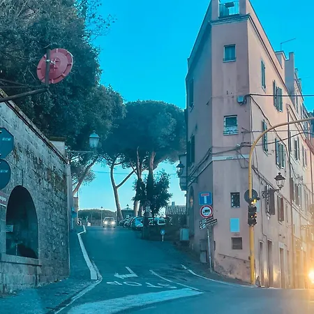 Castrum - Castelli *