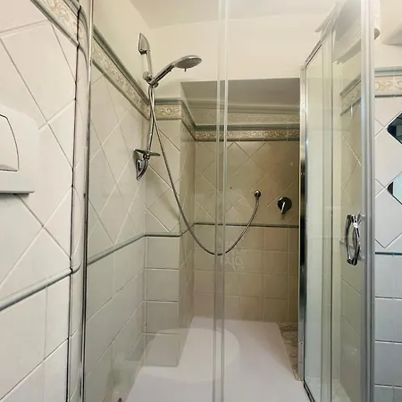 Casa vacanze Castrum - Castelli