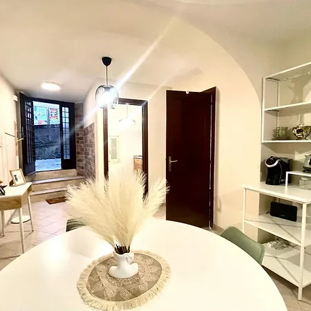 Castrum - Castelli Castel Gandolfo