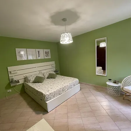 Castrum - Castelli