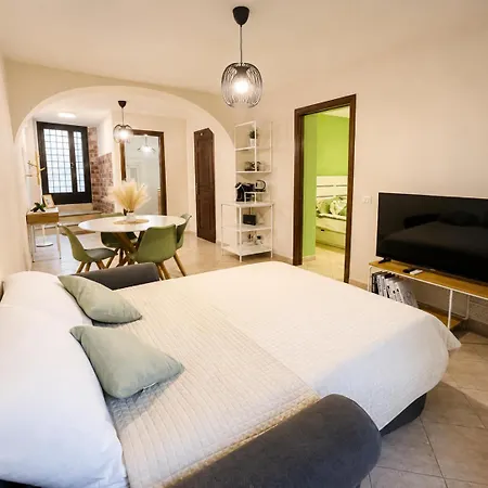 Castrum - Castelli *