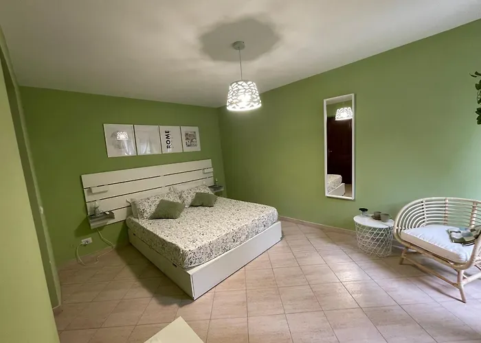 Castrum - Castelli