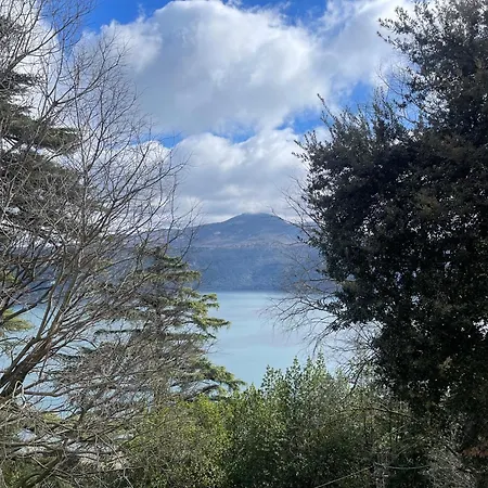 Castrum - Castelli Holiday home *
